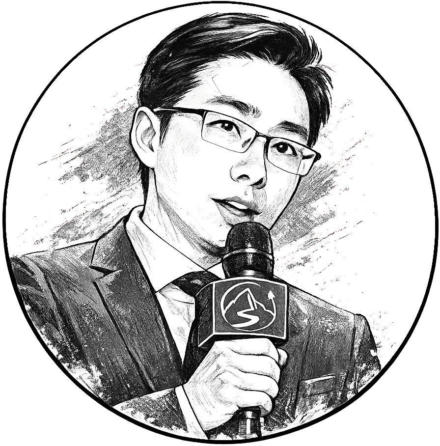 陈石头像